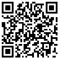 QR Code for bitcoin:1seUSPsfkJ7kFZQ5BAWex2iskZPw6fHiX