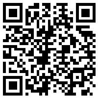 QR Code for bitcoin:1seUcVFjFdDpg1dA4UwRTwwLChyLPpqWn