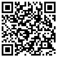 QR Code for bitcoin:1sei1Gd8xRr6VV8ZorytLiCkRAsecP8BL