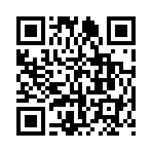QR Code for bitcoin:1seo7gjUMxgnsLvcamh4uPGg1usSo4ASH