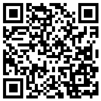 QR Code for bitcoin:1seuDUCxMavGruveXWP6dcnLEnBc3XJu4