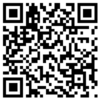 QR Code for bitcoin:1sf3g64NmsuMTPQEdJVZWktmfm8otsgW8