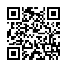 QR Code for bitcoin:1sf55QuTfuqB6pSrWoHPrSwJSwwTMixCi