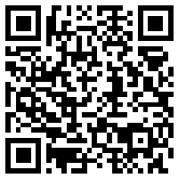 QR Code for bitcoin:1sfQ5RTKCdLowx6J9nNsYmxP6ADJrvF9q