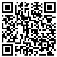 QR Code for bitcoin:1sfSGhH9WffPPbZbERY45wp3LcW2t1sbt