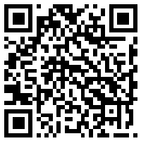 QR Code for bitcoin:1sfWtK37eFa9k2GNSU1eYscXoSVthoRuj