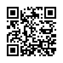 QR Code for bitcoin:1sfjDjT6ezCpXAiKSWDraXQ12riQ2FSu8