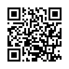 QR Code for bitcoin:1sgKZe9ofD1LWFeBQ2CHFfeSQUESB2Qv8