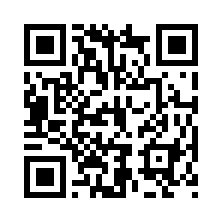 QR Code for bitcoin:1sgQ6eURN9iXSHrxPJdNKddAF1wutmLhG