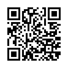 QR Code for bitcoin:1sggUHhrfjfRTutYoo2p4c4of1h2miS4Z