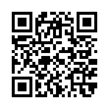 QR Code for bitcoin:1sgnHpfDZ27yw68LUmyqGeFBpk7VyoKA1