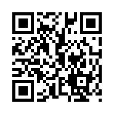 QR Code for bitcoin:1sgpiakHASF9Xi2tuCt1e87yFzgfUSk7K