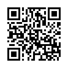 QR Code for bitcoin:1sh86jHREeASsWht89vjdCon4uvpX9pT2