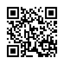 QR Code for bitcoin:1shDC9cjrpwYpG7EBaHVfcsam63VbXFoQ