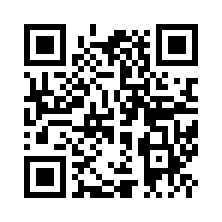 QR Code for bitcoin:1shSyVk2ZnoznSWzK9fNhtnr29bBQBomc