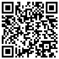 QR Code for bitcoin:1shyt8553qwNf7oFy2NGsVCe6iyps9wCU