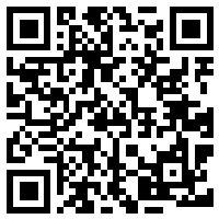 QR Code for bitcoin:1siMGCX5uHYo4MDMJk5BK98zyYbeSDmkD