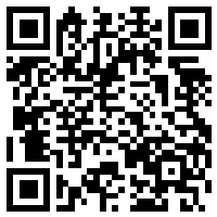 QR Code for bitcoin:1siSnmSTyaVX79WkFue7YoGGqD6v1Xuv7