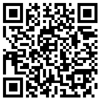 QR Code for bitcoin:1sifFe8WeZjo29PmtsTpXFskBQi7uvwdf