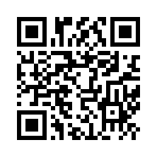 QR Code for bitcoin:1siw7jNEJmRP8A6pv8yoD1nYCuFu52LR8