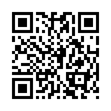 QR Code for bitcoin:1siwSn5rpARHUsCFwLr2QQ58FESqb2DPE