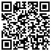 QR Code for bitcoin:1sj1hSPEChCdfDvqDbTY7N3awa97DzaPC