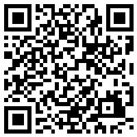 QR Code for bitcoin:1sjSC3ZmB2PJDKrerzrLhR6fx1VGdVLbW