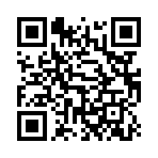 QR Code for bitcoin:1sjiRKvpySsrWSxRS36kjPCge9SFYfayv