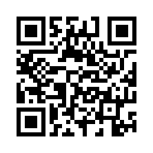 QR Code for bitcoin:1sjkWwC9EL2JRyMDhnd3mxmLnT5KfmHc2