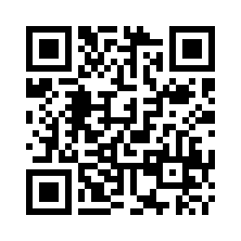 QR Code for bitcoin:1sjnLjaJZKHSTwgMqw98MeXCASF1AZPNe