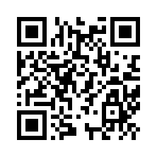QR Code for bitcoin:1sjvD26UvqHAKt2ZhTbHHb3SWAVmDKwpP