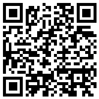 QR Code for bitcoin:1sjvbYE96dipitviCGo3LacBNWKAMy5Ss