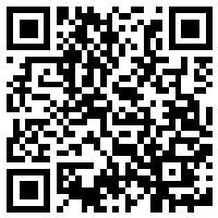QR Code for bitcoin:1sk9ENTkFzS4y8usCwasHZe3FFyhddGTo