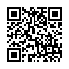 QR Code for bitcoin:1smBVbBEaptUseo2tniCs29ozMRBinwjQ