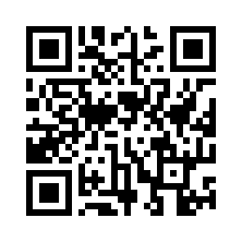 QR Code for bitcoin:1smF2v29JJqDVkiMbDvxtfvonCLCXCqWe