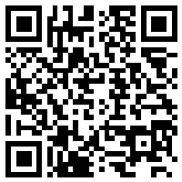 QR Code for bitcoin:1sn6esMhbScQSTtYg8mNuWH6iNoxQfPiF
