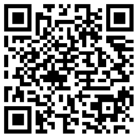 QR Code for bitcoin:1snAa294FiXindyrxv8zDac4qRaLPi6s8