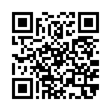 QR Code for bitcoin:1snLcCKVpfVuB9ydR8dp7gobWF5bbq2oY