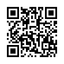 QR Code for bitcoin:1snMdaKwbLiSnhfmm8SFg2cZEJ8SXWe56