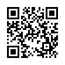 QR Code for bitcoin:1snjbnaVm1CPb1G6XxeLwCF7EV4Eevm51
