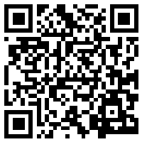 QR Code for bitcoin:1sno5HHex751d9rVPc8hwm615xdZFuQZF