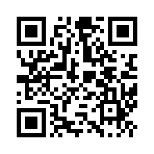 QR Code for bitcoin:1snsiGnffbdRoz8xCPBhRADSn3cb56Lng