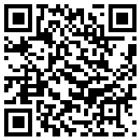 QR Code for bitcoin:1so2QHoMf6kwC5JVrmC5mMJV9ZMPP2Ts5