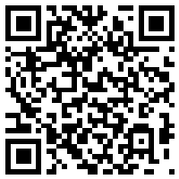 QR Code for bitcoin:1so81JfGSpaf74Nw38QvHNowaHkmrbWrL