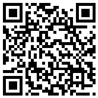 QR Code for bitcoin:1soBQNL5989qtYx1fMPbWNBpGuRdGYU5s