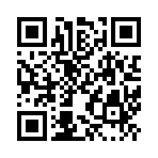 QR Code for bitcoin:1soMdB4fA3Seb91tLzSGRnhgL4DDdk324