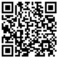 QR Code for bitcoin:1soua8GZ96HGSFmCdr2XDe9Ps5hH52uav