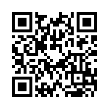 QR Code for bitcoin:1sovXDaK7ASfkhTx7JJFZkWy3ZE3dbYrn