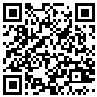 QR Code for bitcoin:1spDPuPag5khRcsr9dEPEUBPAC72kzpp1