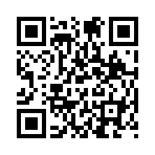 QR Code for bitcoin:1spMgaFr28Ut2MNsp4r5MeZJZWNsuJ1Kv